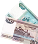 kem.delta-fix.ru | Акция сервиса. Платим 1500 рублей за ремонт техники DELTA в Кемерово
